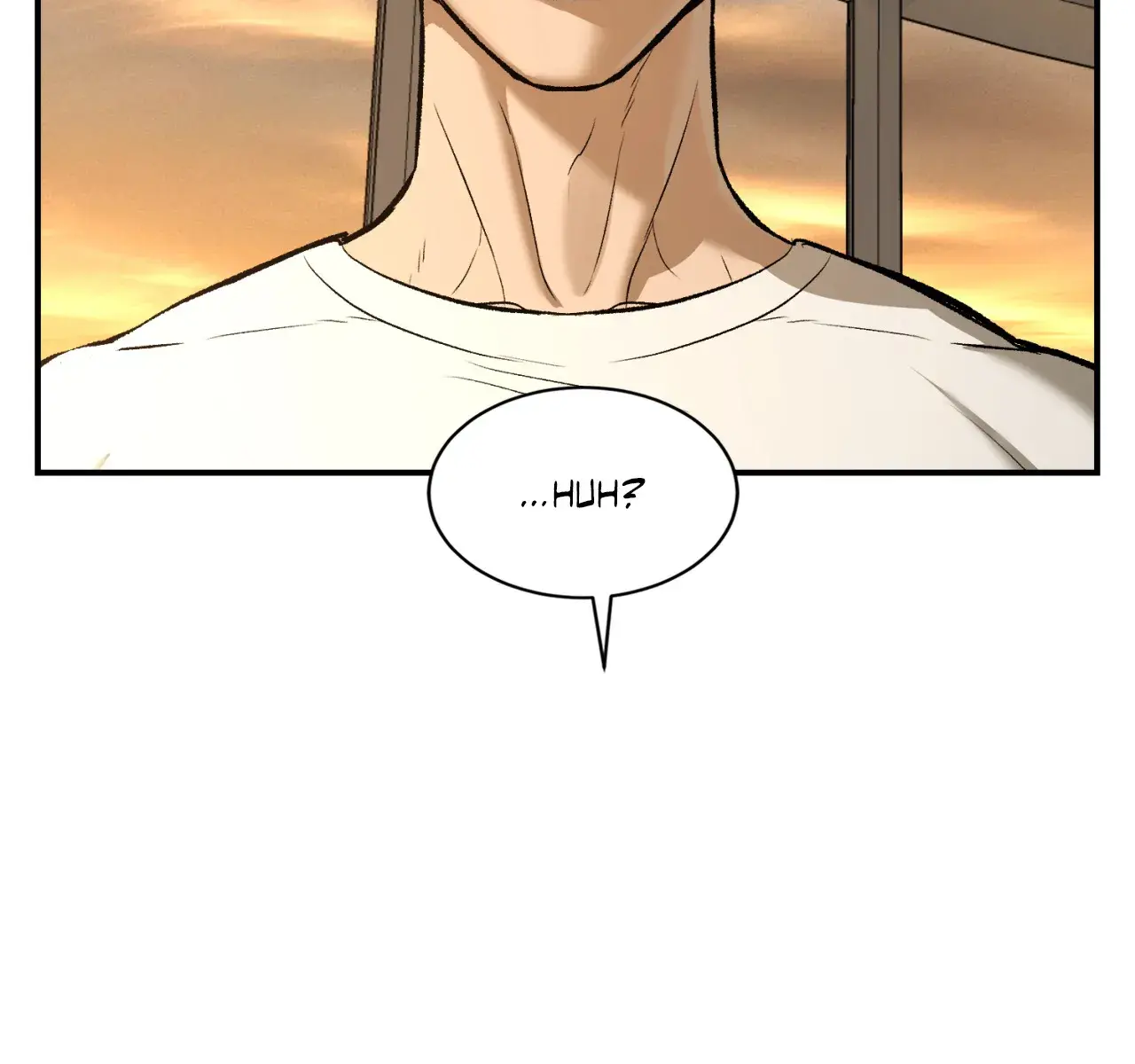 Jinx Chapter 13 Page 81