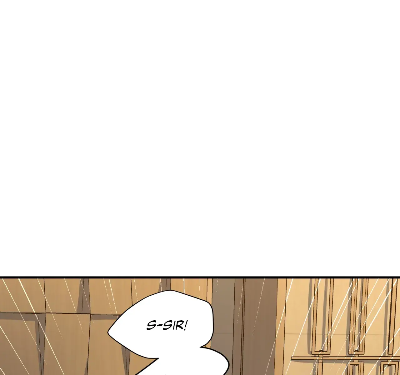 Jinx Chapter 13 Page 82