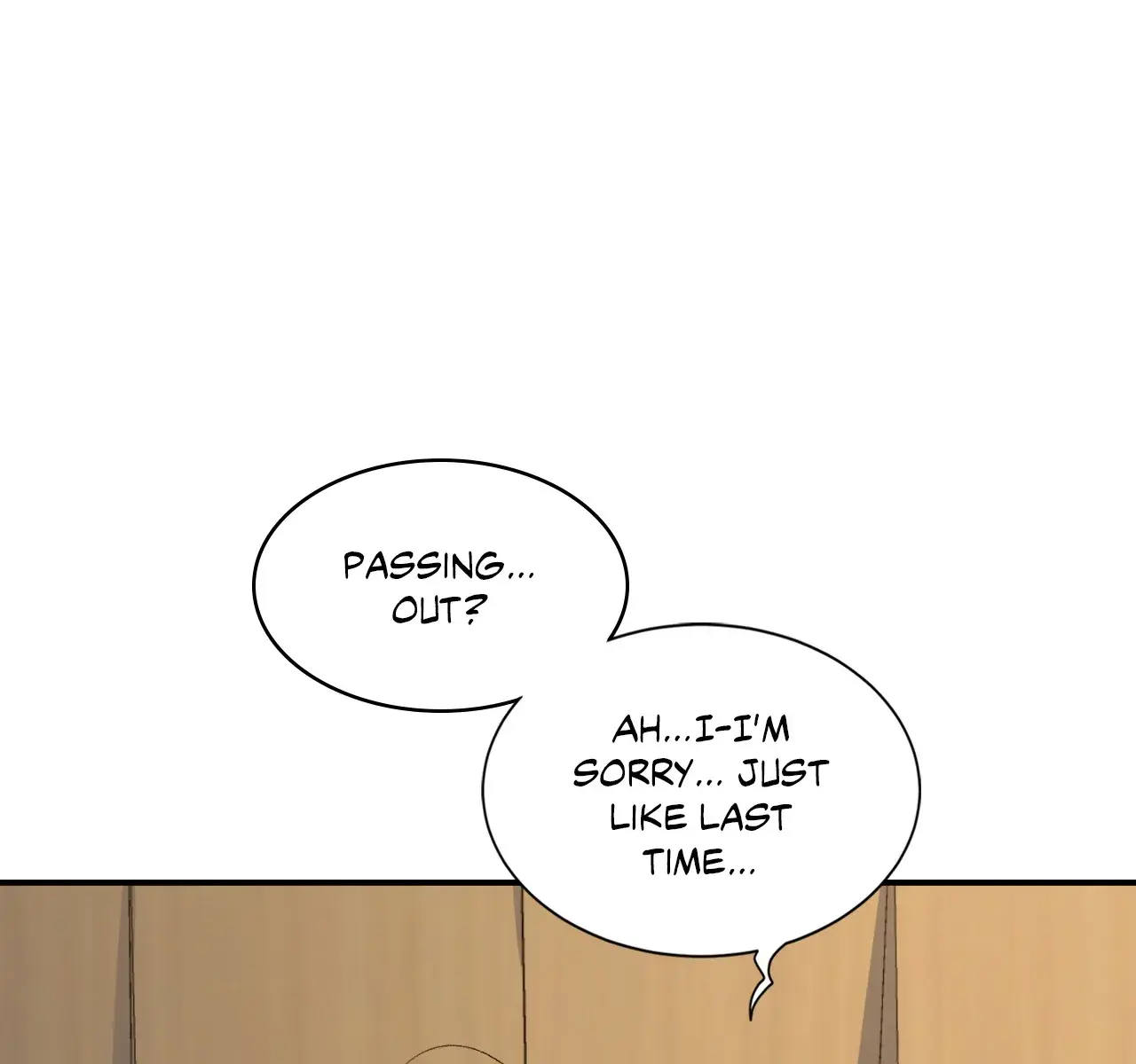 Jinx Chapter 13 Page 86
