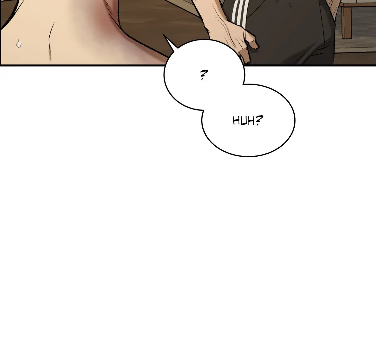 Jinx Chapter 13 Page 91