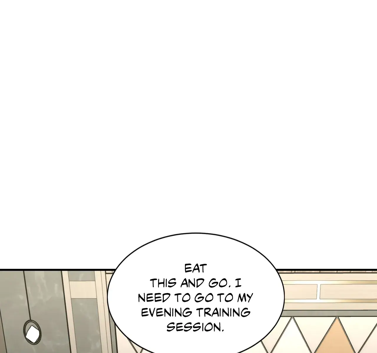 Jinx Chapter 13 Page 97