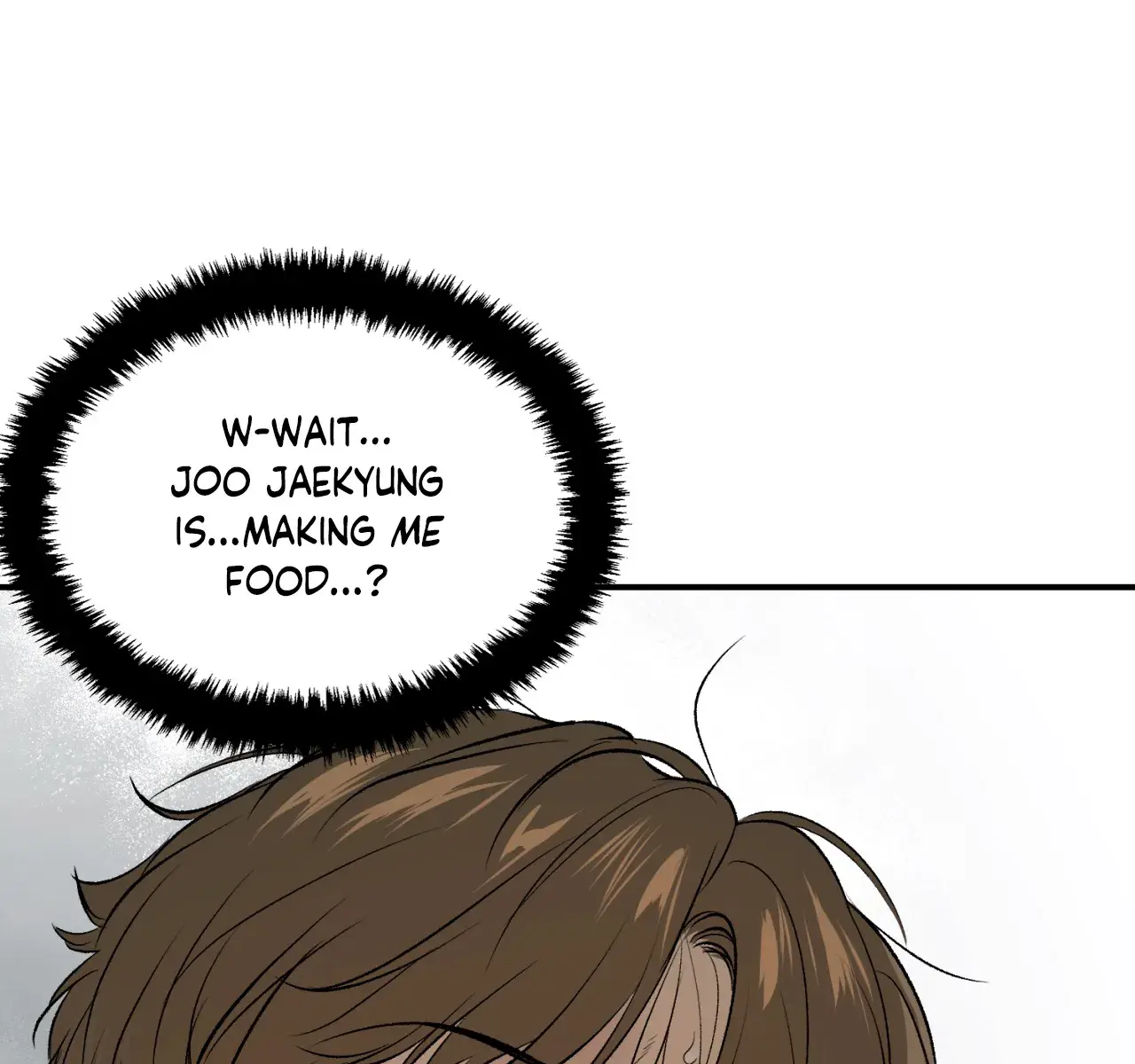Jinx Chapter 13 Page 101