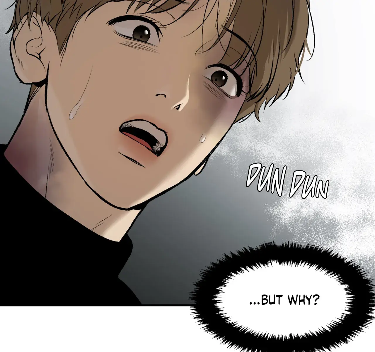 Jinx Chapter 13 Page 102