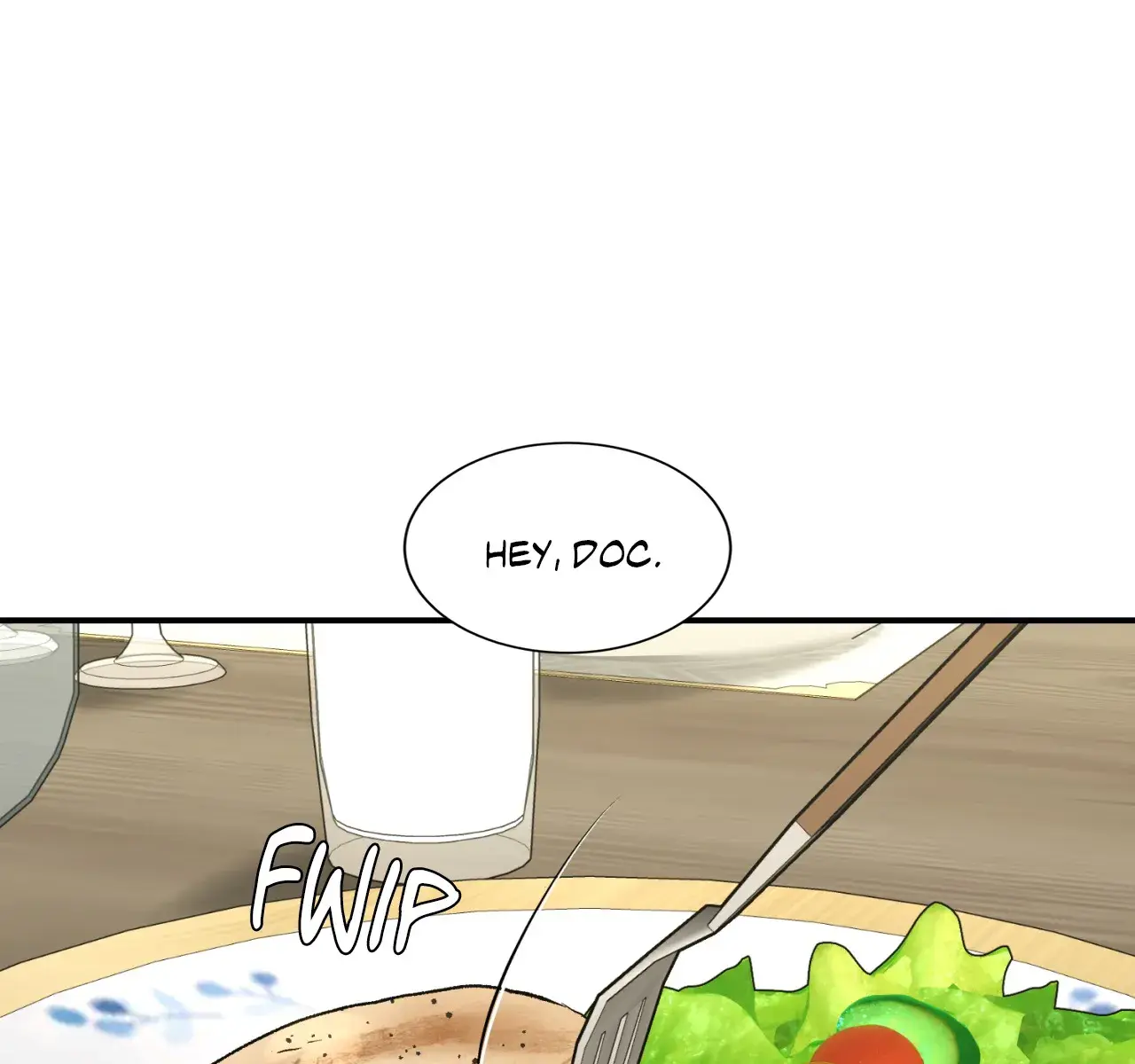 Jinx Chapter 13 Page 110