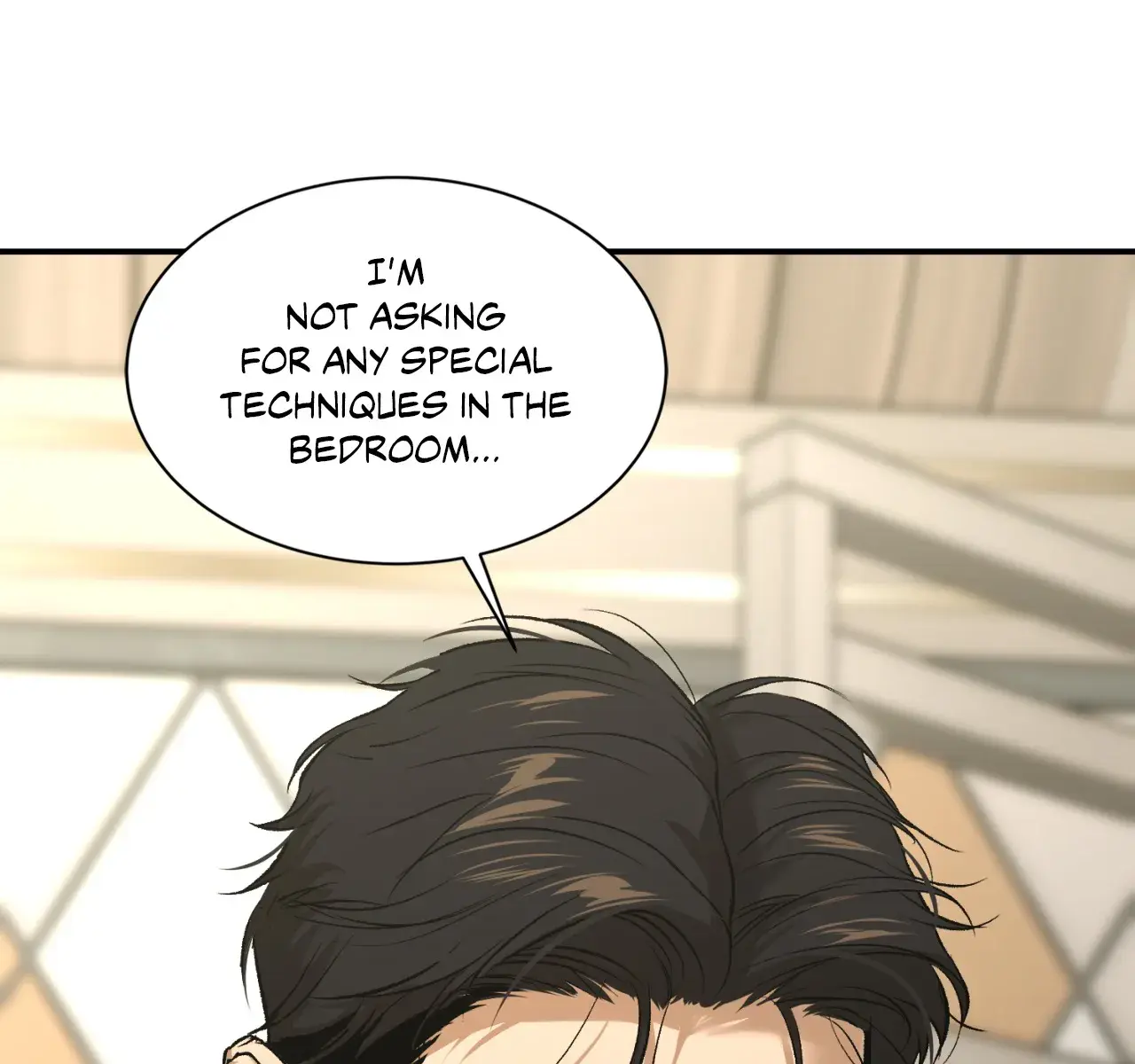 Jinx Chapter 13 Page 112