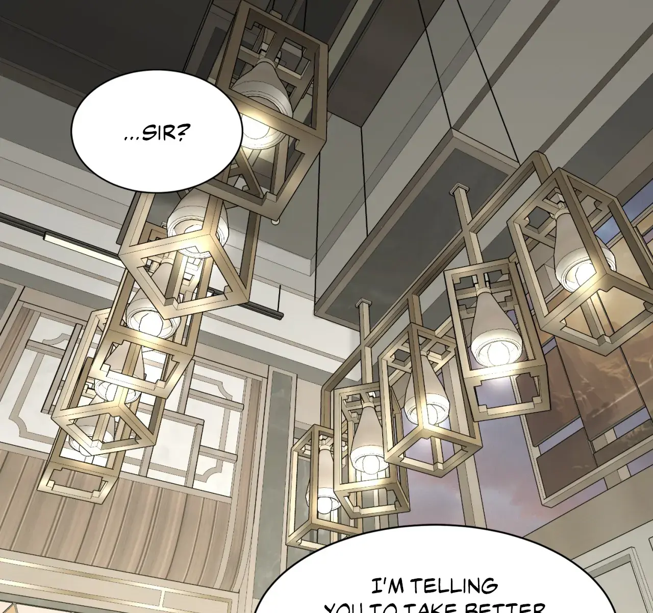 Jinx Chapter 13 Page 116