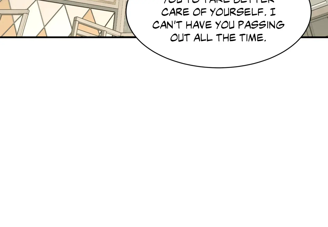 Jinx Chapter 13 Page 117