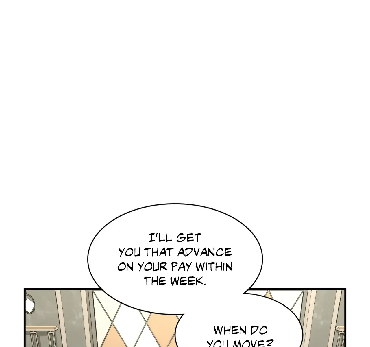 Jinx Chapter 13 Page 123
