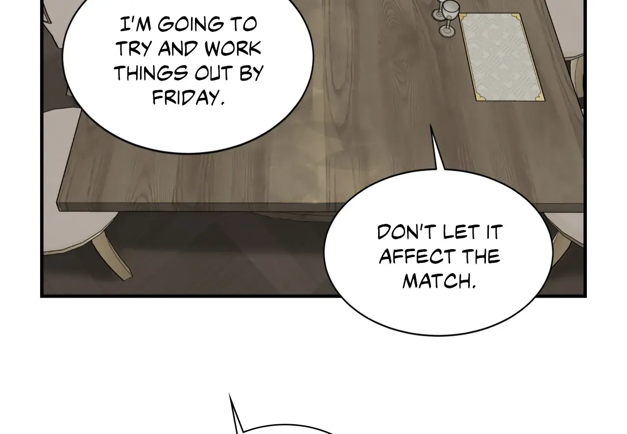 Jinx Chapter 13 Page 125