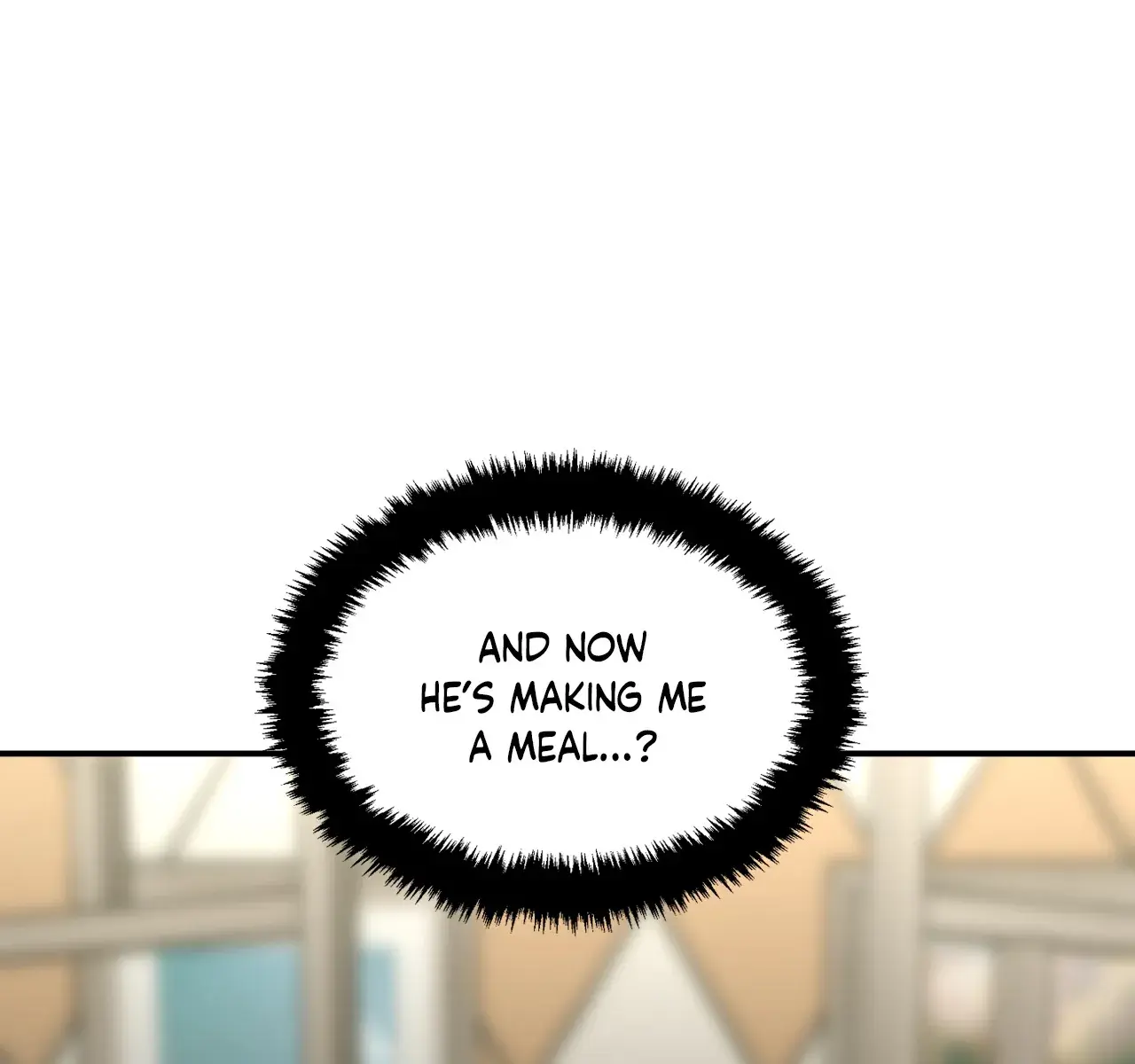 Jinx Chapter 13 Page 134