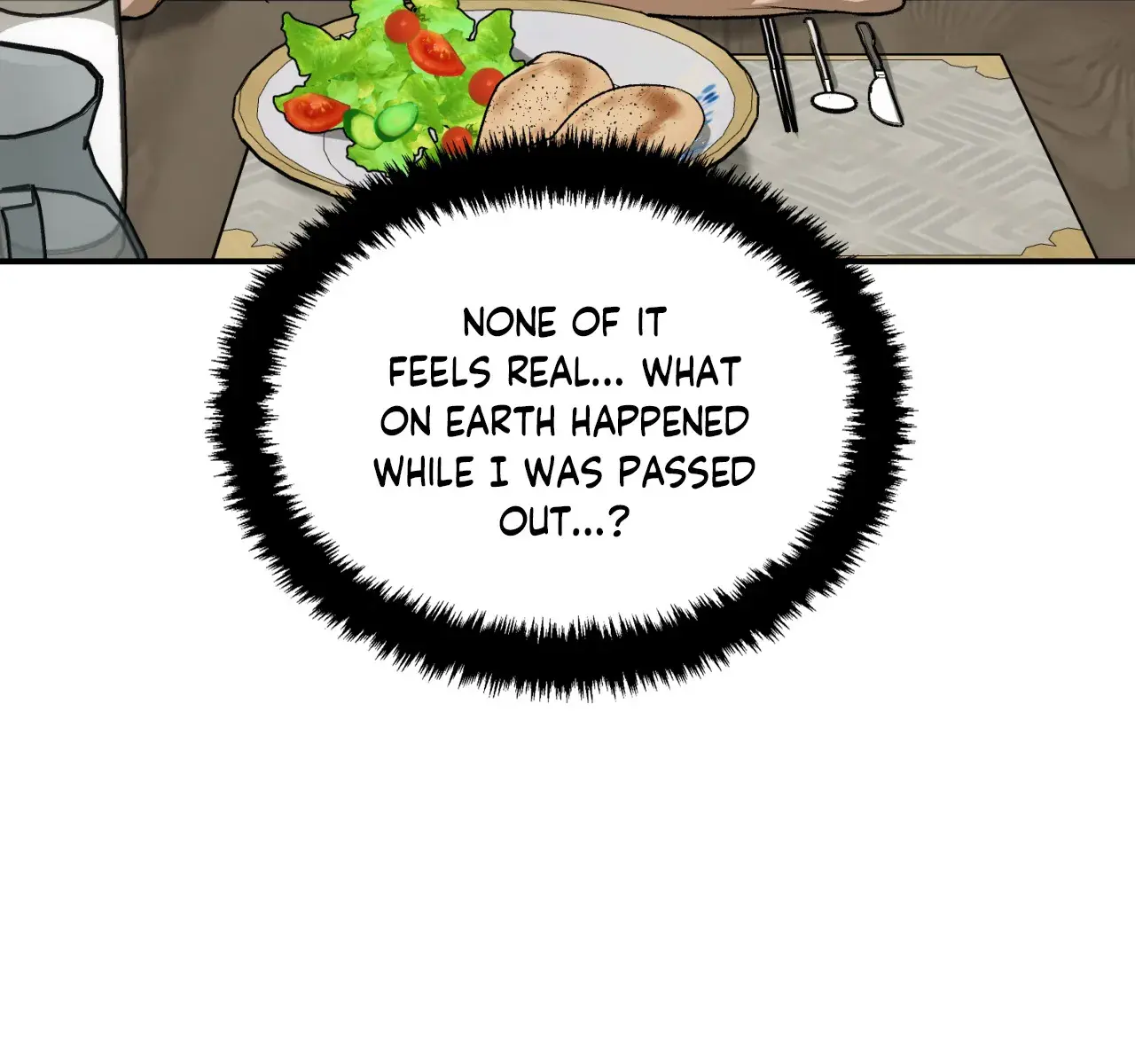 Jinx Chapter 13 Page 136
