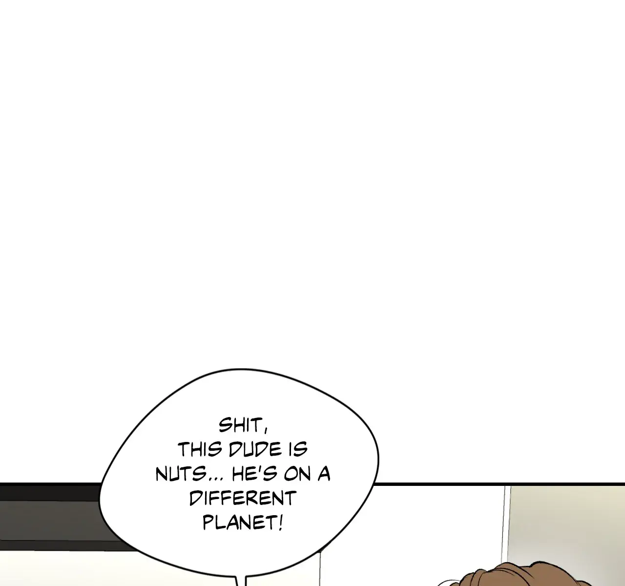 Jinx Chapter 13 Page 155