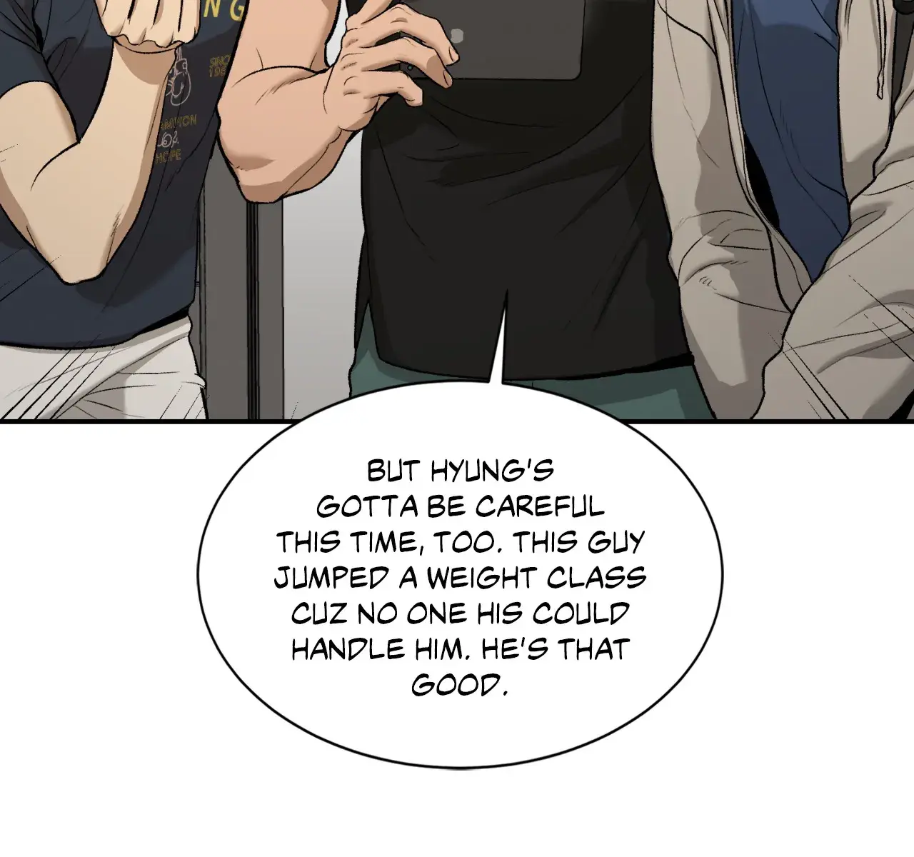 Jinx Chapter 13 Page 165