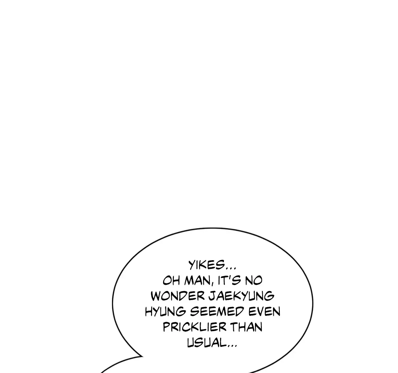 Jinx Chapter 13 Page 166