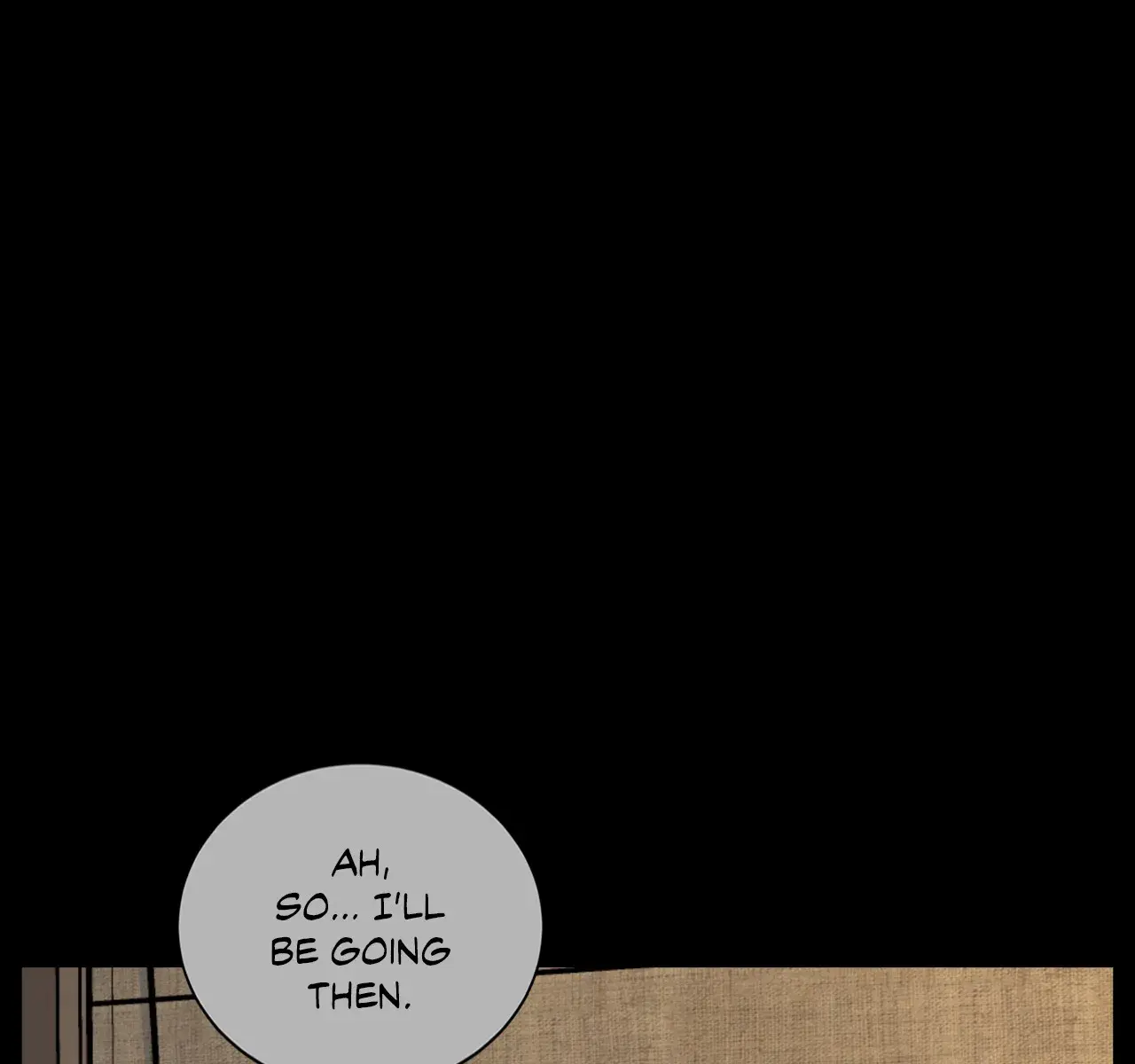 Jinx Chapter 13 Page 174