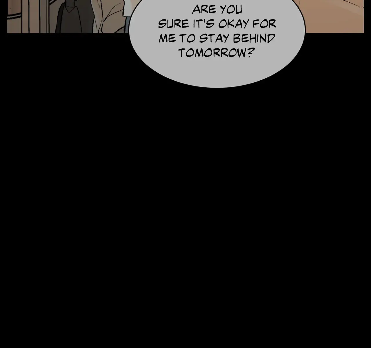 Jinx Chapter 13 Page 176