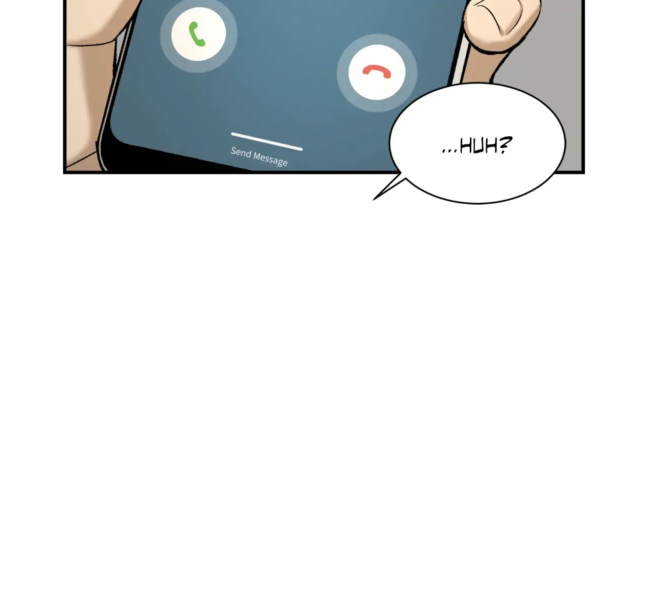 Jinx Chapter 13 Page 192