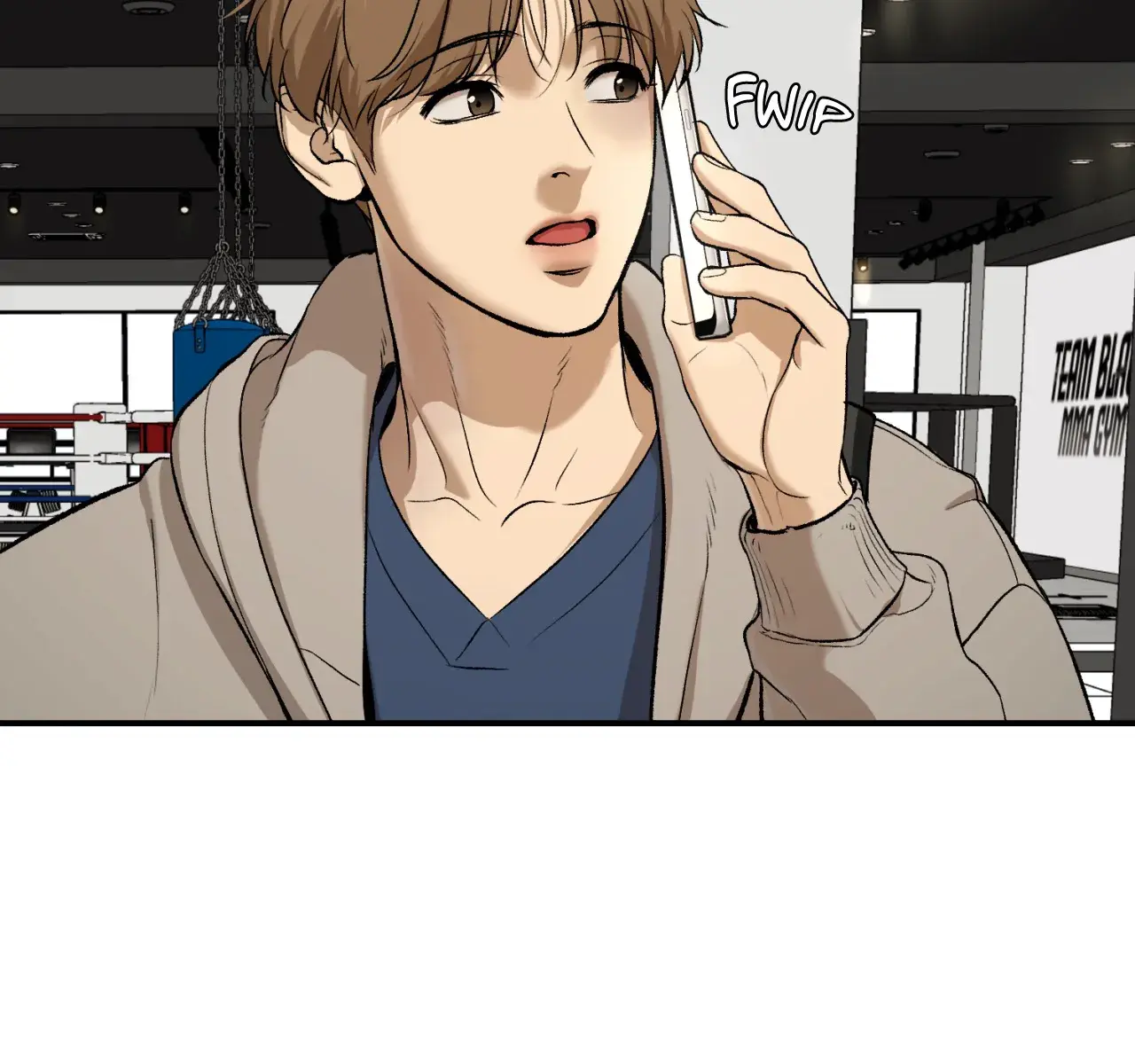 Jinx Chapter 13 Page 194