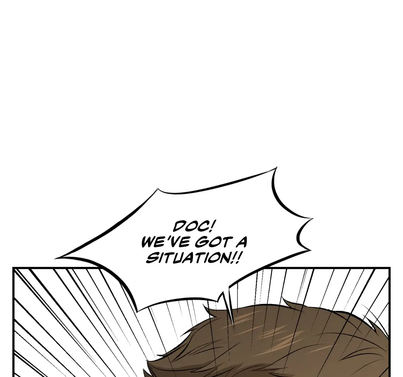 Jinx Chapter 13 Page 195