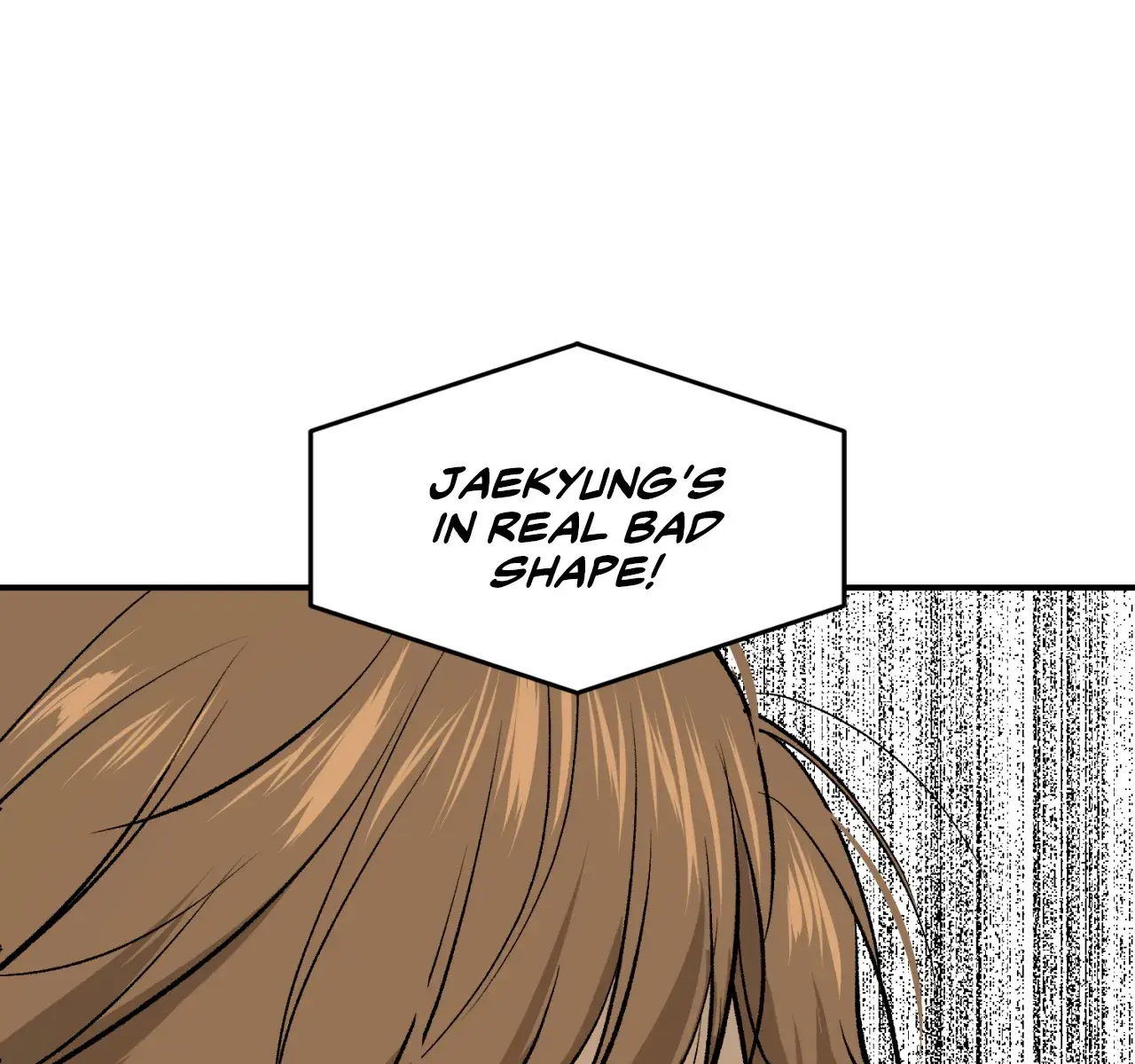 Jinx Chapter 13 Page 198