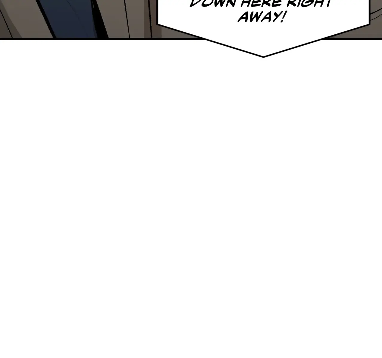 Jinx Chapter 13 Page 201