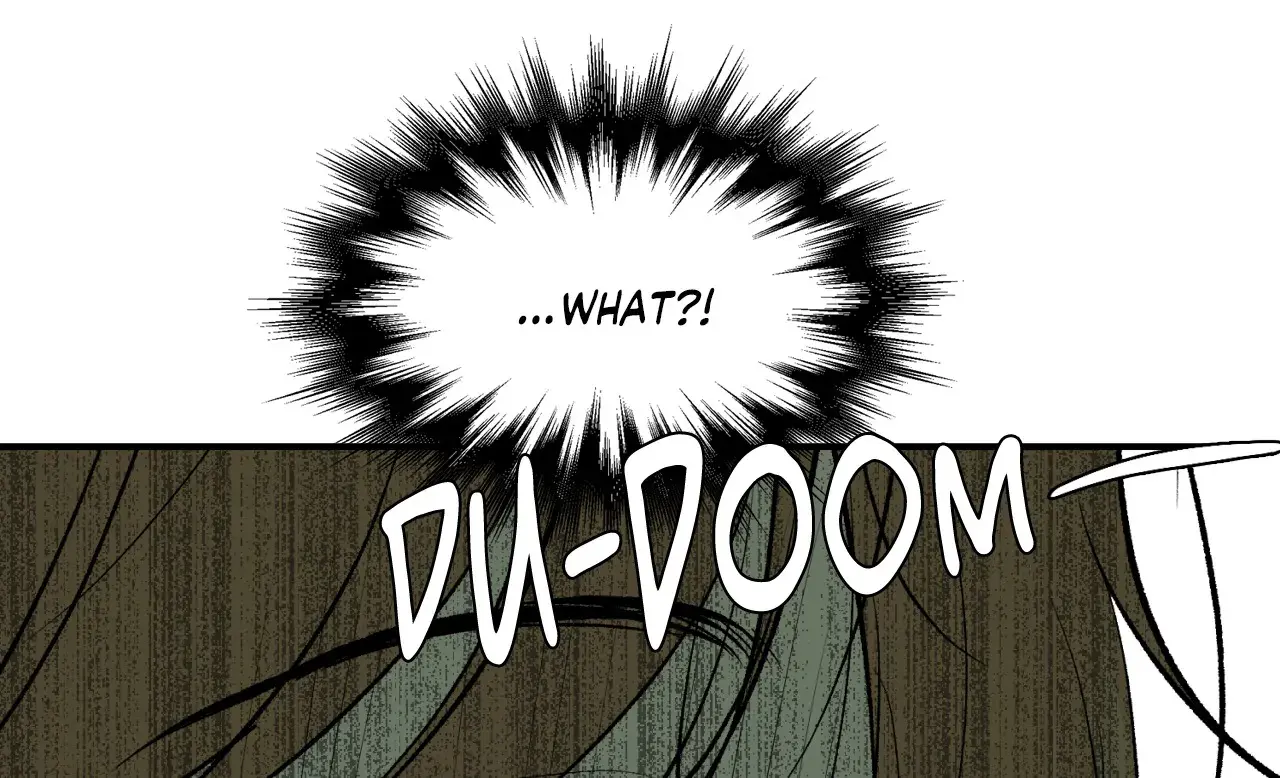 Jinx Chapter 13 Page 202