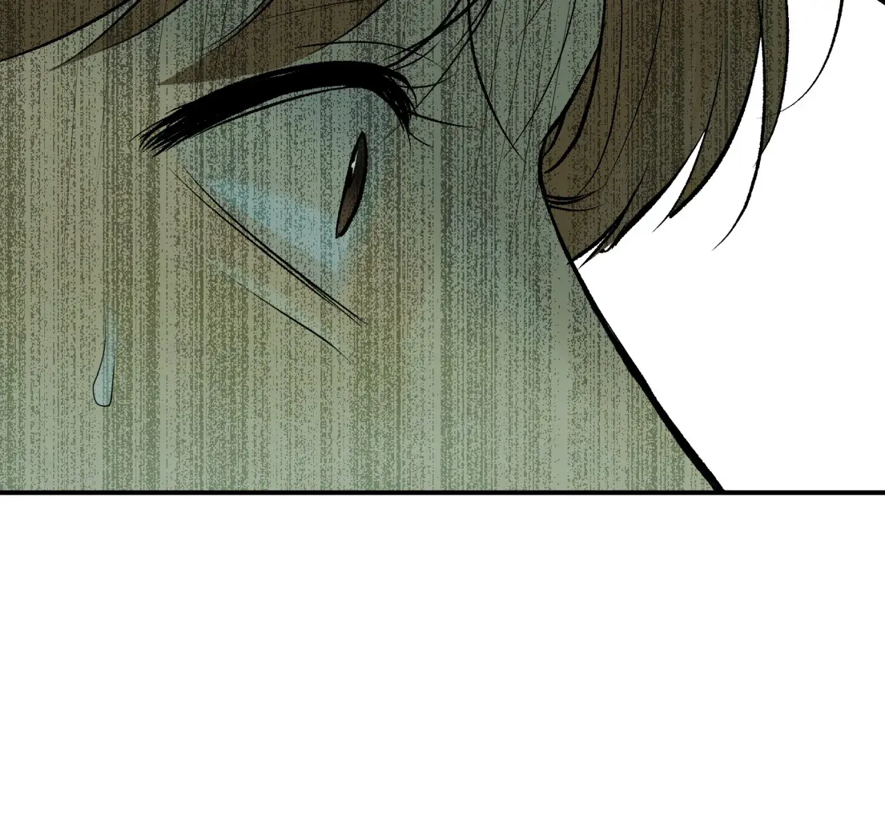 Jinx Chapter 13 Page 203