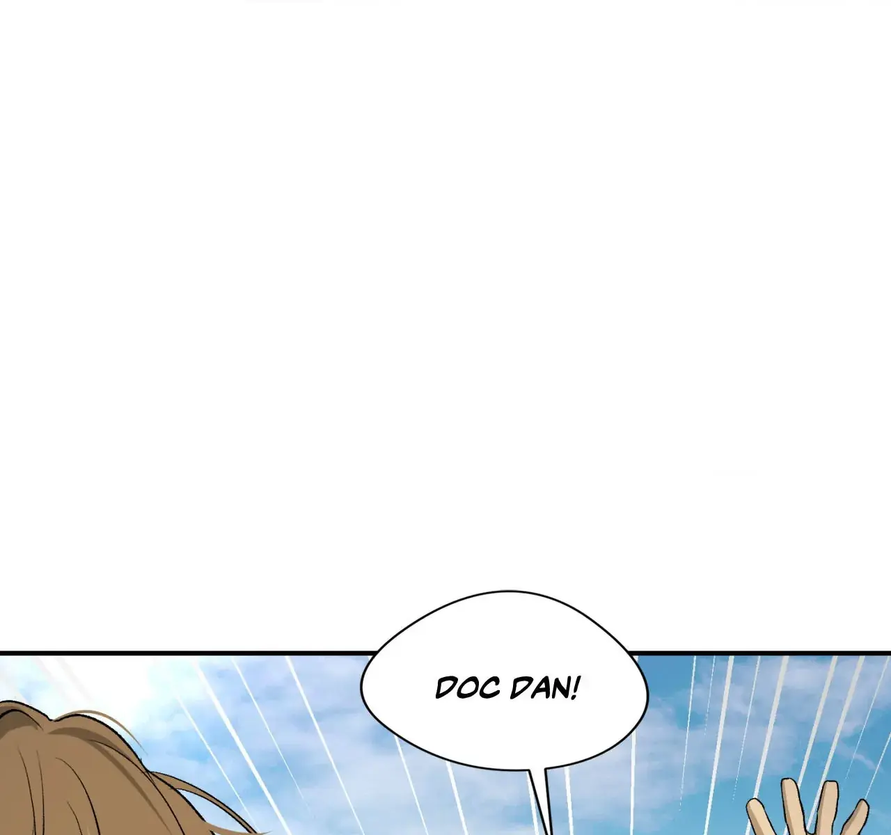 Jinx Chapter 14 Page 10