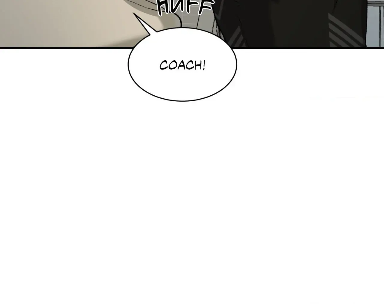 Jinx Chapter 14 Page 12