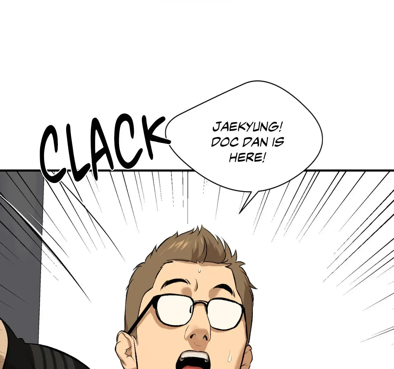 Jinx Chapter 14 Page 16