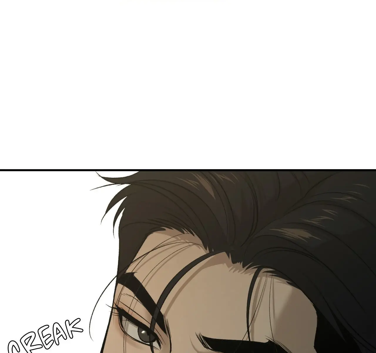 Jinx Chapter 14 Page 25