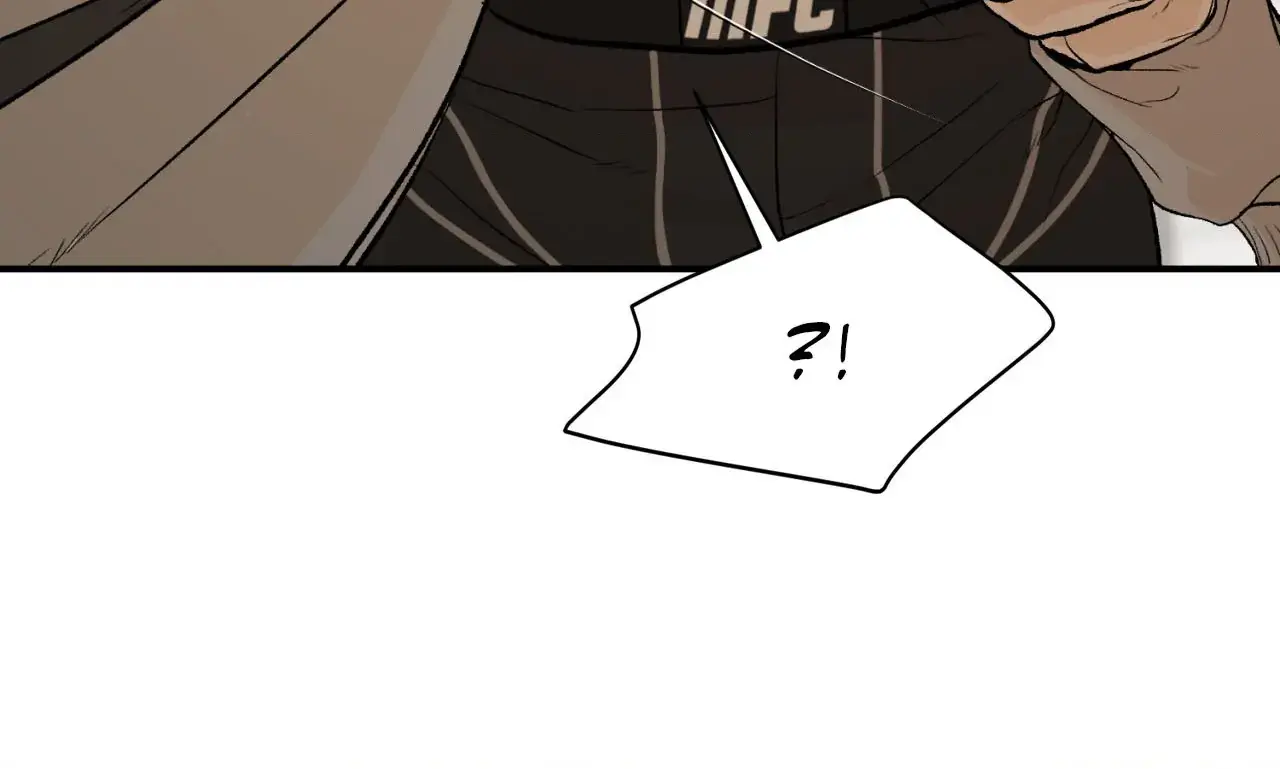 Jinx Chapter 14 Page 36