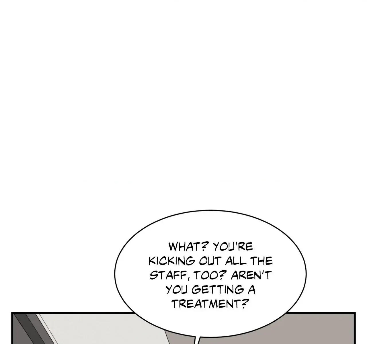Jinx Chapter 14 Page 37