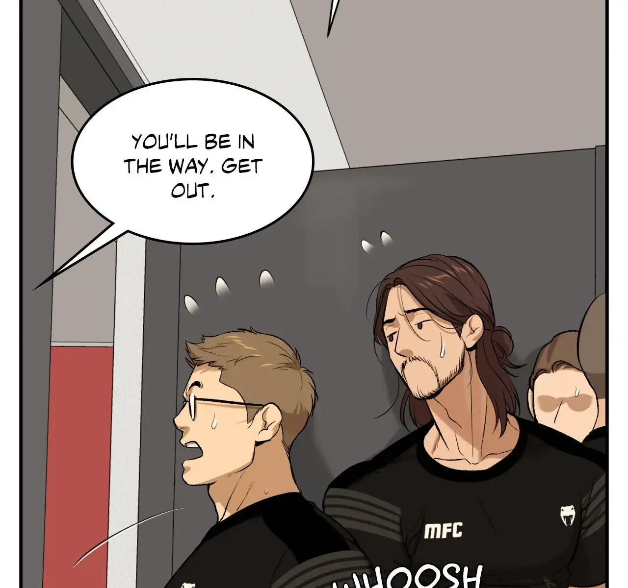 Jinx Chapter 14 Page 38