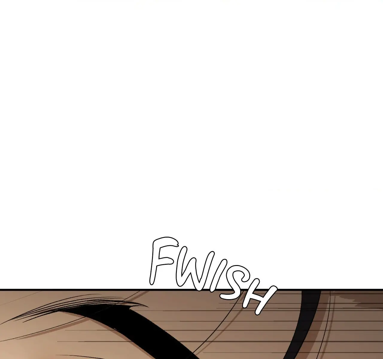 Jinx Chapter 14 Page 43
