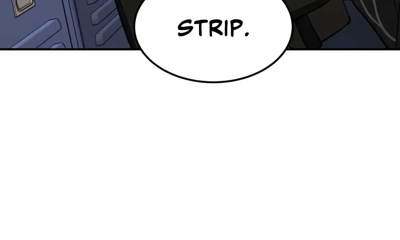 Jinx Chapter 14 Page 48