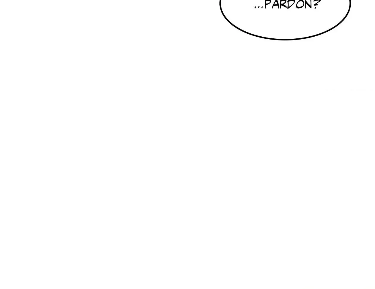 Jinx Chapter 14 Page 51