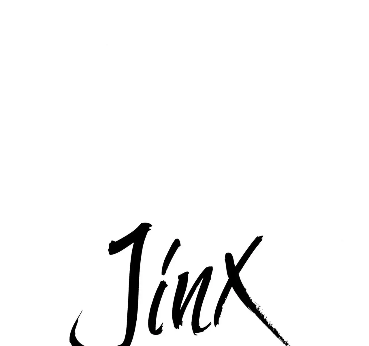 Jinx Chapter 14 Page 53