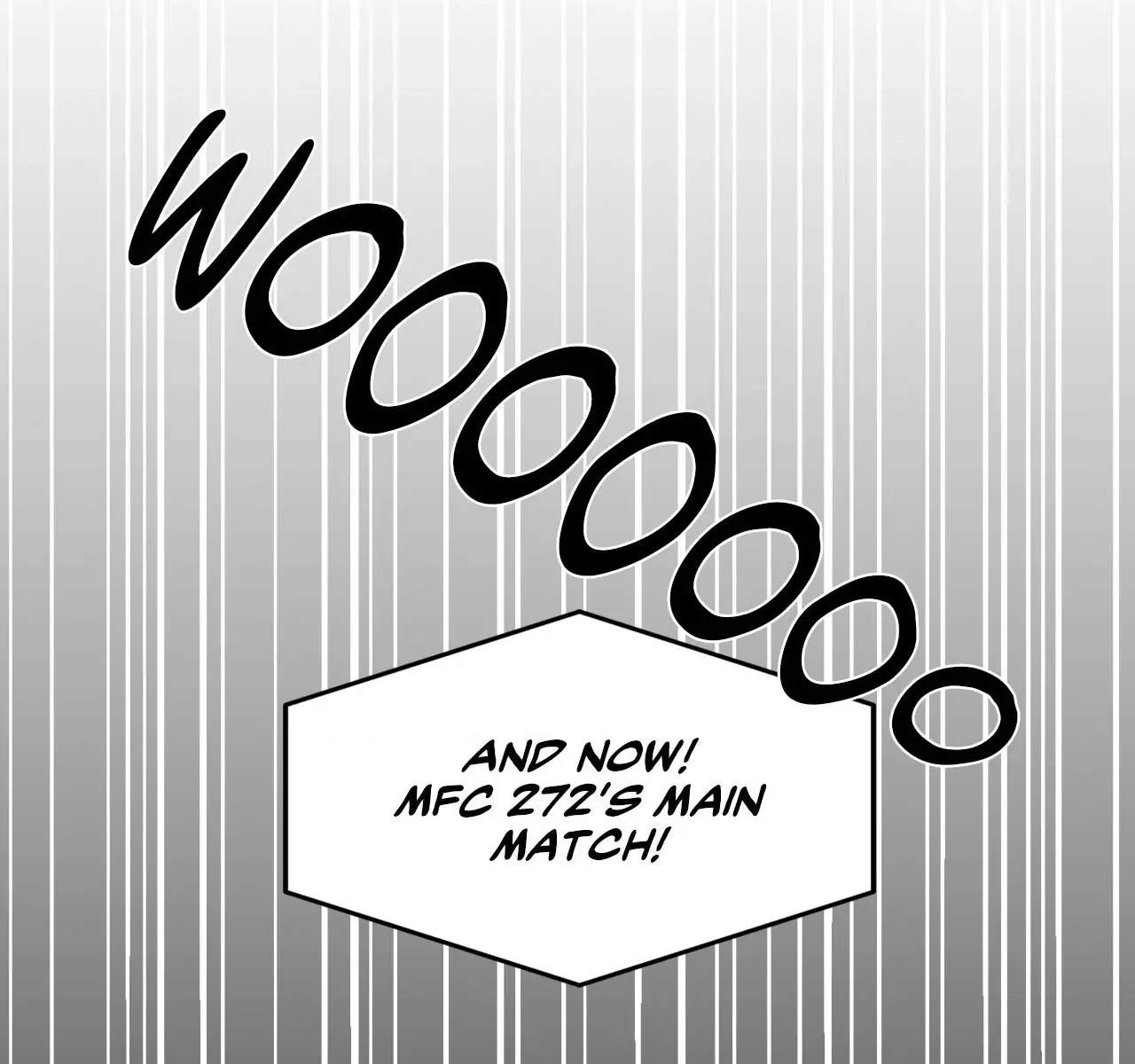 Jinx Chapter 14 Page 56