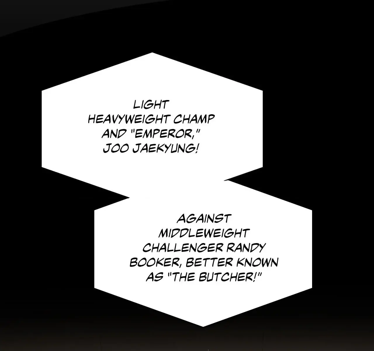 Jinx Chapter 14 Page 58