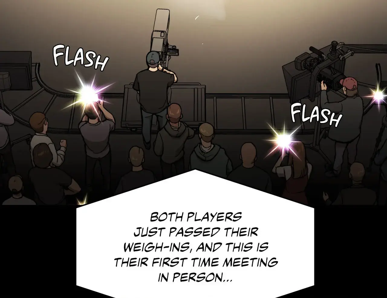 Jinx Chapter 14 Page 60