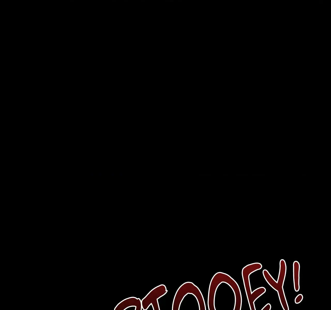 Jinx Chapter 14 Page 64