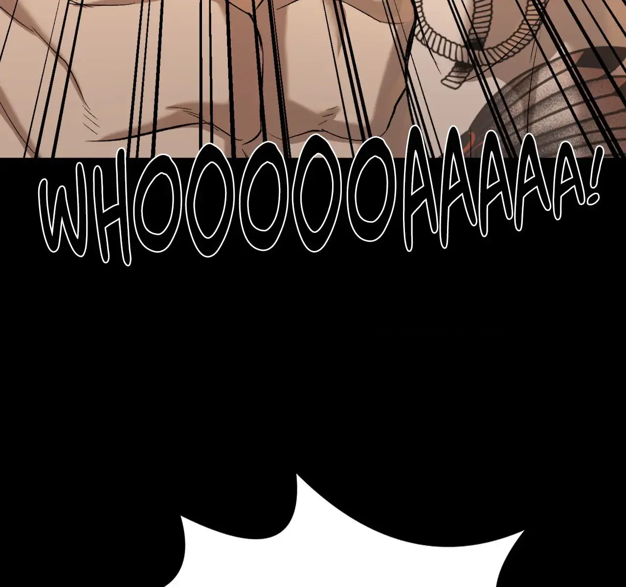 Jinx Chapter 14 Page 67