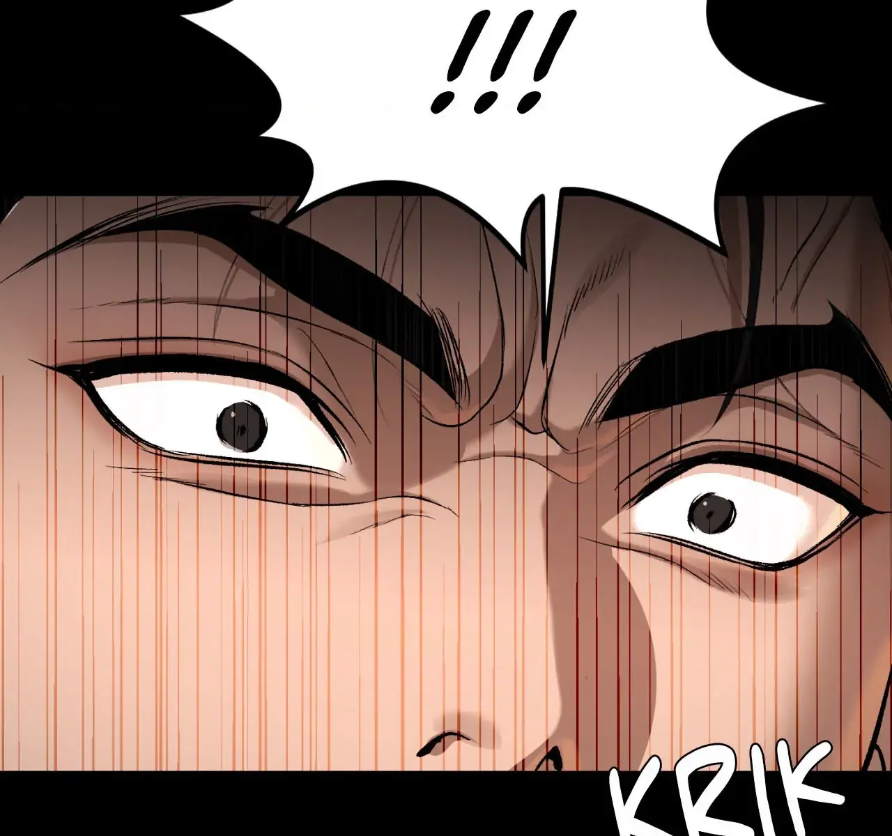 Jinx Chapter 14 Page 68