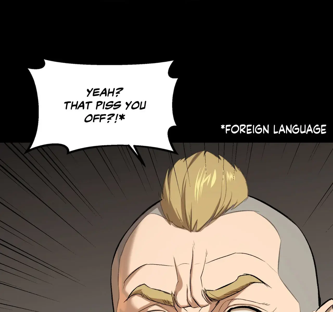 Jinx Chapter 14 Page 70