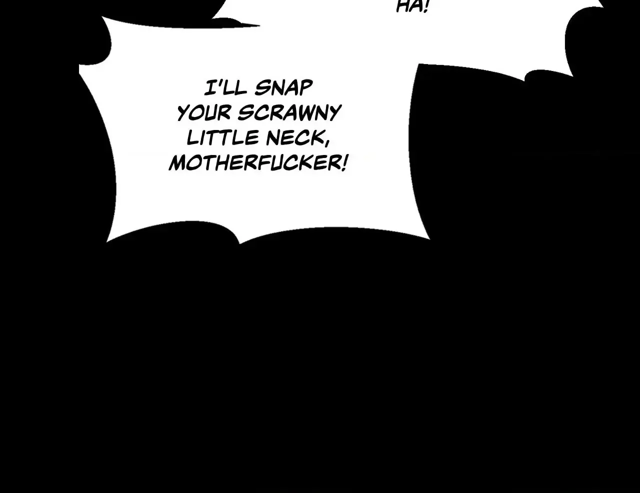 Jinx Chapter 14 Page 72