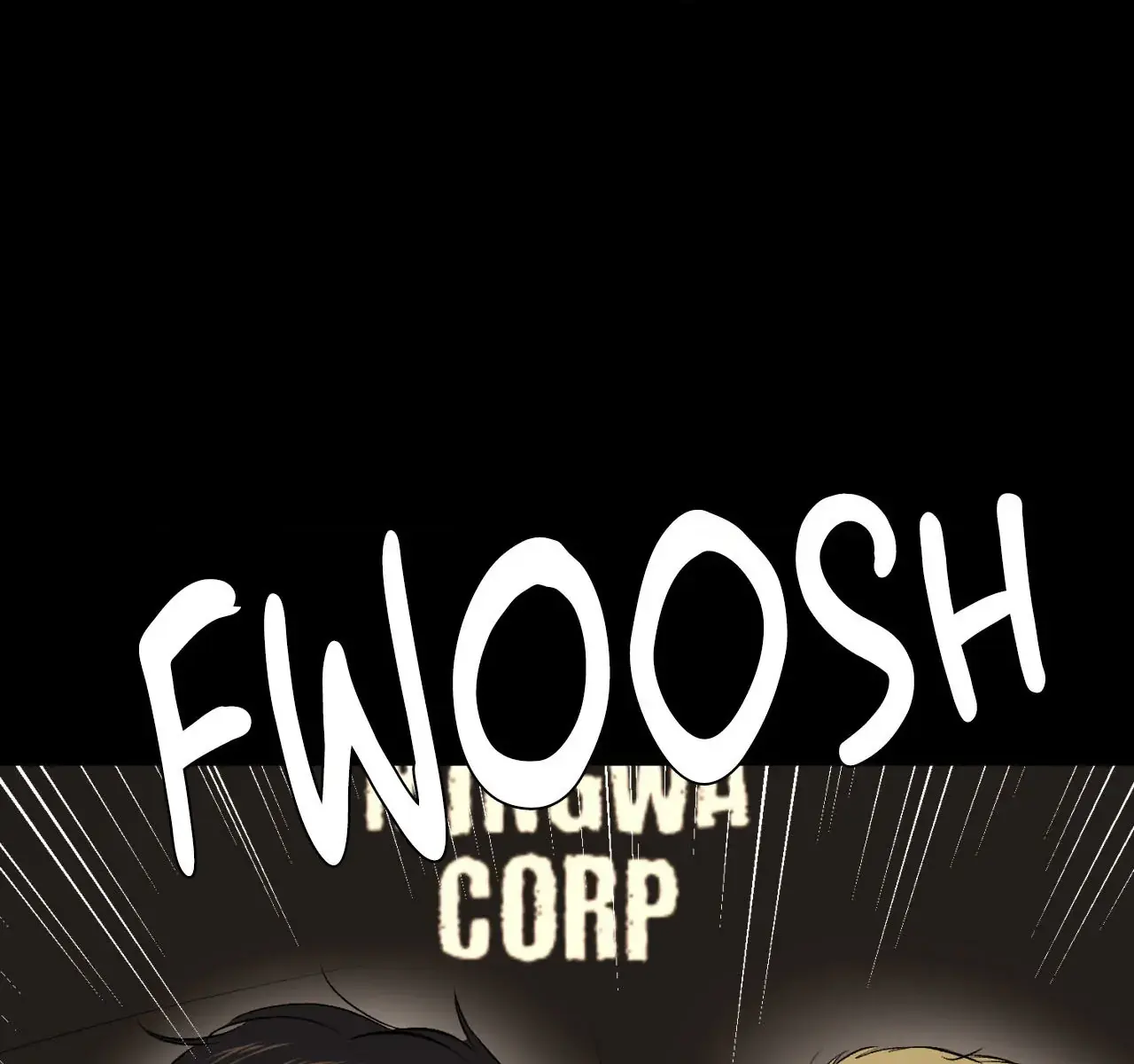 Jinx Chapter 14 Page 73