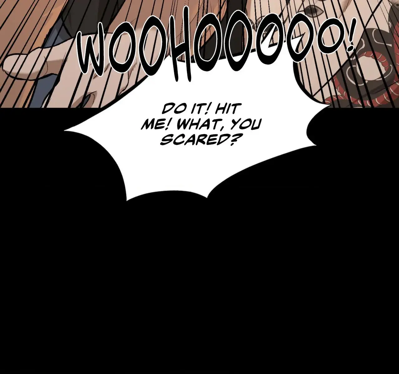 Jinx Chapter 14 Page 76