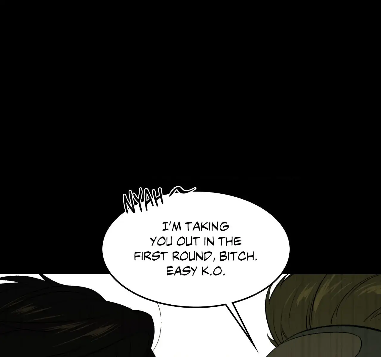 Jinx Chapter 14 Page 80