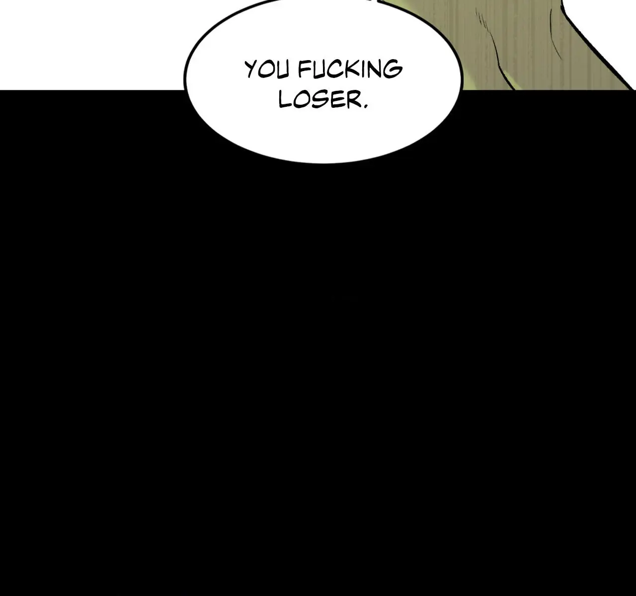 Jinx Chapter 14 Page 83